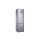 Samsung RB37J5315SS - 390951 - zdjęcie 4